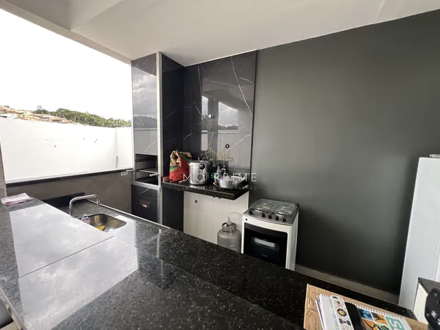 Imagem 12: Casa em Floresta Encantada, Esmeraldas/Mg