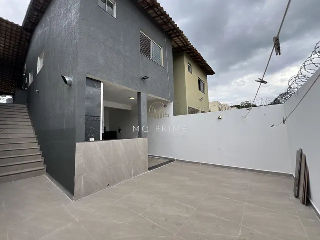 Imagem 5: Casa em Floresta Encantada, Esmeraldas/Mg