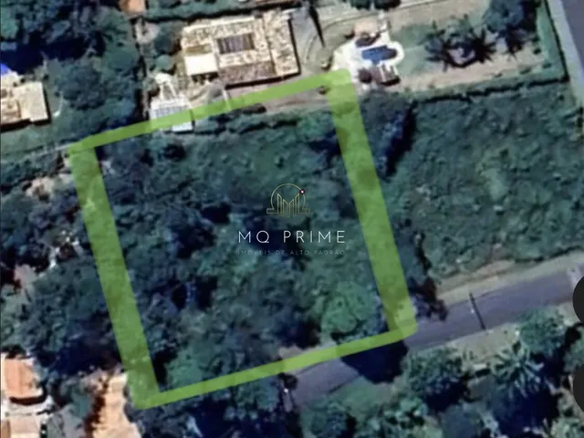 Imagem 6: Terreno em Condomínio em Solar das Palmeiras (Melo Viana), Esmeraldas/Mg