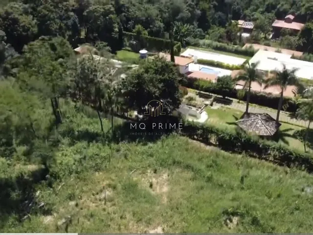 Imagem 10: Terreno em Condomínio em Solar das Palmeiras (Melo Viana), Esmeraldas/Mg