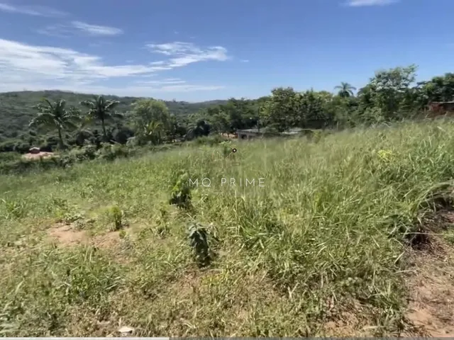 Imagem 7: Terreno em Condomínio em Solar das Palmeiras (Melo Viana), Esmeraldas/Mg