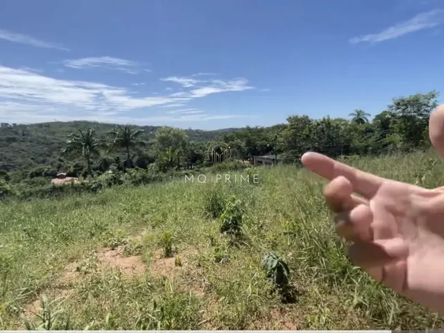 Imagem 4: Terreno em Condomínio em Solar das Palmeiras (Melo Viana), Esmeraldas/Mg