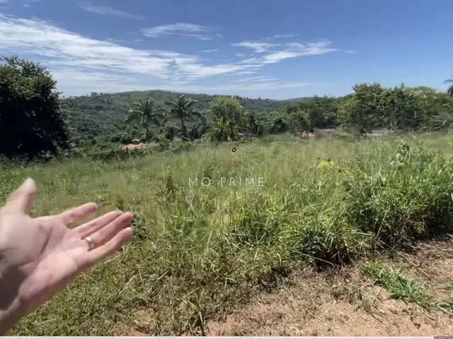 Imagem 3: Terreno em Condomínio em Solar das Palmeiras (Melo Viana), Esmeraldas/Mg