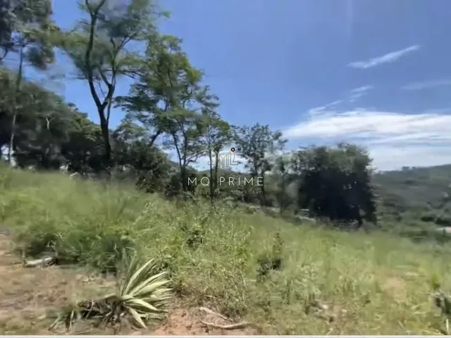 Imagem 8: Terreno em Condomínio em Solar das Palmeiras (Melo Viana), Esmeraldas/Mg