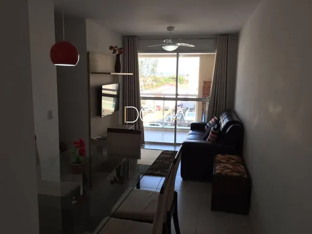Imagem 5: Apartamento à venda no bairro Braga - Cabo Frio/RJ