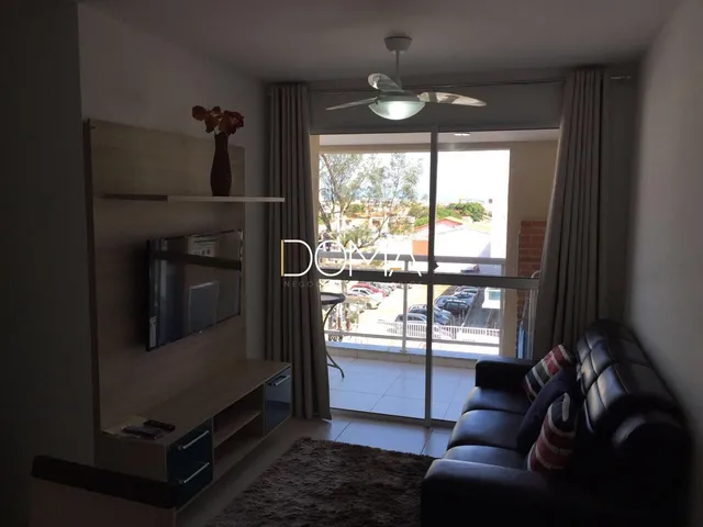 Imagem 8: Apartamento à venda no bairro Braga - Cabo Frio/RJ