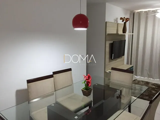 Imagem 16: Apartamento à venda no bairro Braga - Cabo Frio/RJ