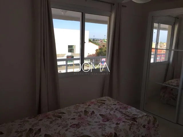 Imagem 7: Apartamento à venda no bairro Braga - Cabo Frio/RJ