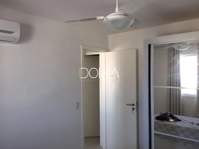 Imagem 14: Apartamento à venda no bairro Braga - Cabo Frio/RJ