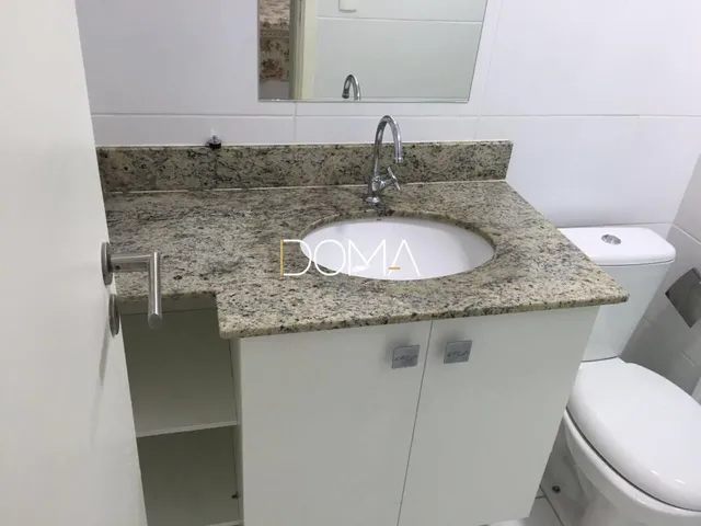 Imagem 13: Apartamento à venda no bairro Braga - Cabo Frio/RJ