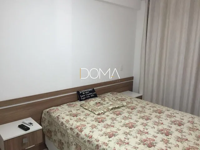 Imagem 10: Apartamento à venda no bairro Braga - Cabo Frio/RJ
