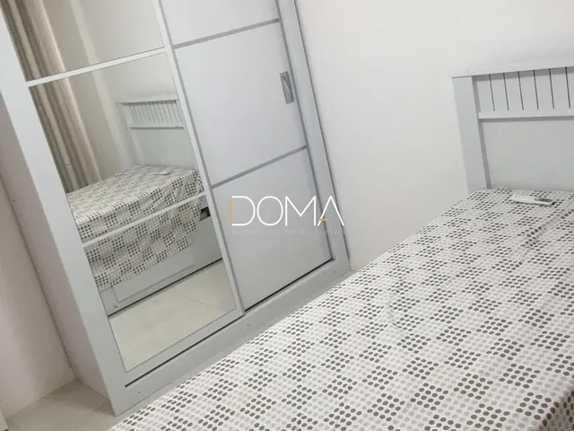 Imagem 2: Apartamento à venda no bairro Braga - Cabo Frio/RJ