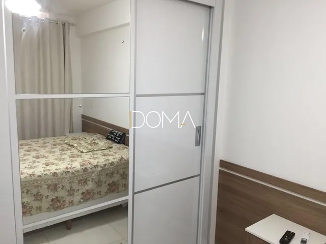 Imagem 12: Apartamento à venda no bairro Braga - Cabo Frio/RJ