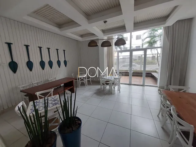 Imagem 11: Apartamento à venda no bairro Braga - Cabo Frio/RJ