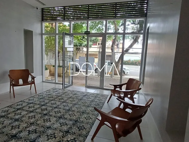 Imagem 3: Apartamento à venda no bairro Braga - Cabo Frio/RJ