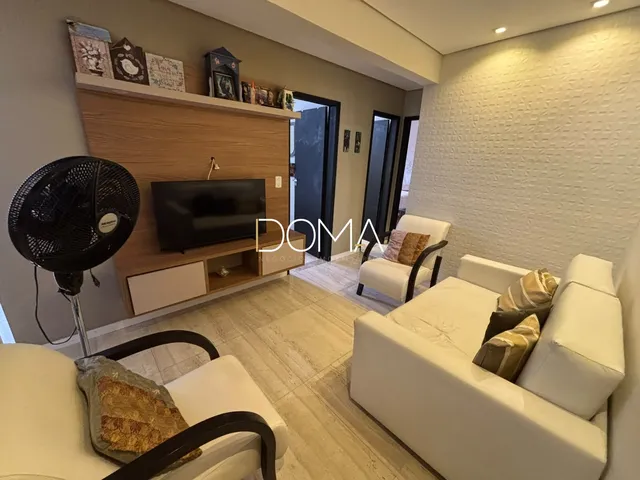 Imagem: Apartamento à venda no bairro Passagem