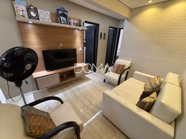 Imagem 7: Apartamento à venda no bairro Passagem - Cabo Frio/RJ