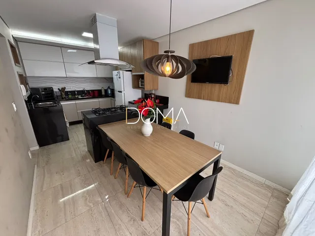Imagem 2: Apartamento à venda no bairro Passagem - Cabo Frio/RJ