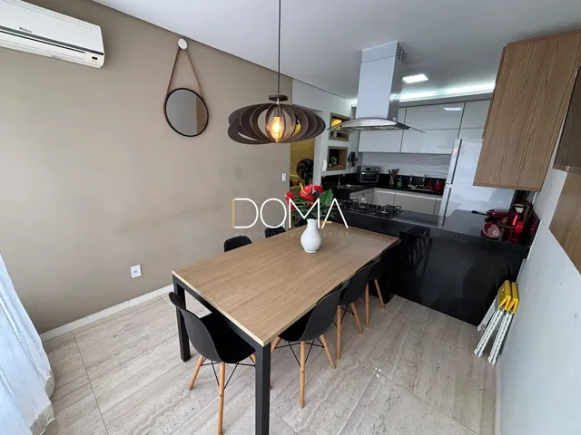 Imagem 14: Apartamento à venda no bairro Passagem - Cabo Frio/RJ