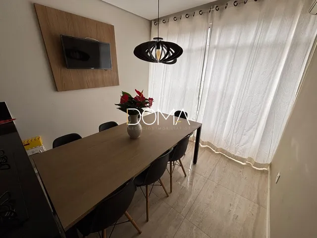Imagem 13: Apartamento à venda no bairro Passagem - Cabo Frio/RJ