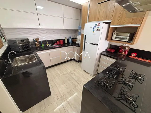 Imagem 15: Apartamento à venda no bairro Passagem - Cabo Frio/RJ