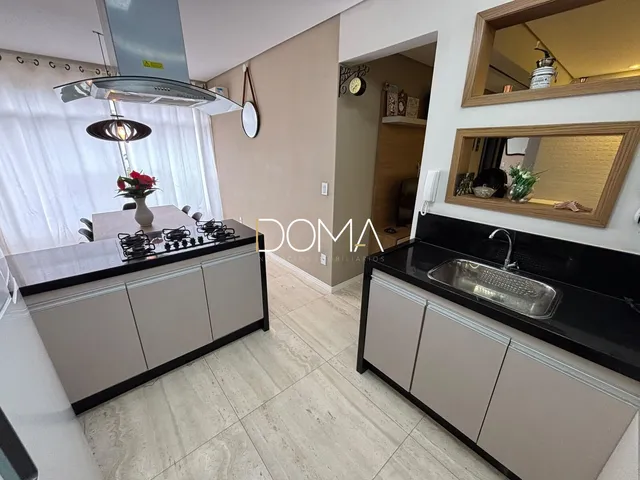 Imagem 10: Apartamento à venda no bairro Passagem - Cabo Frio/RJ