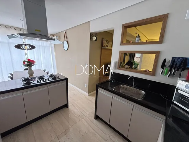 Imagem 8: Apartamento à venda no bairro Passagem - Cabo Frio/RJ