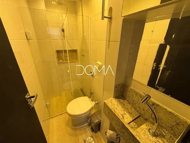 Imagem 6: Apartamento à venda no bairro Passagem - Cabo Frio/RJ