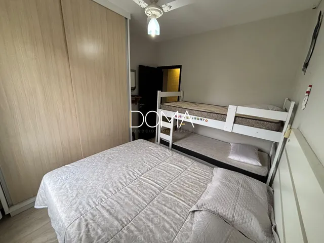 Imagem 12: Apartamento à venda no bairro Passagem - Cabo Frio/RJ