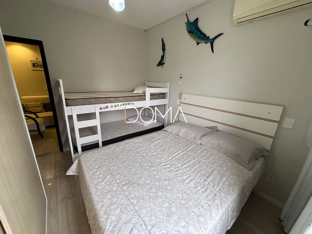 Imagem 5: Apartamento à venda no bairro Passagem - Cabo Frio/RJ
