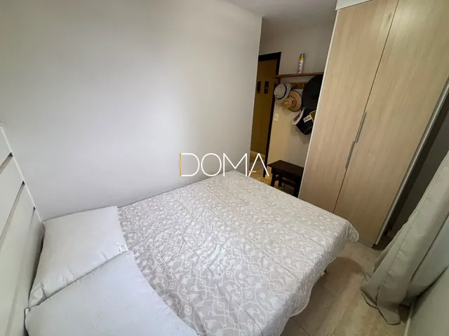 Imagem 9: Apartamento à venda no bairro Passagem - Cabo Frio/RJ
