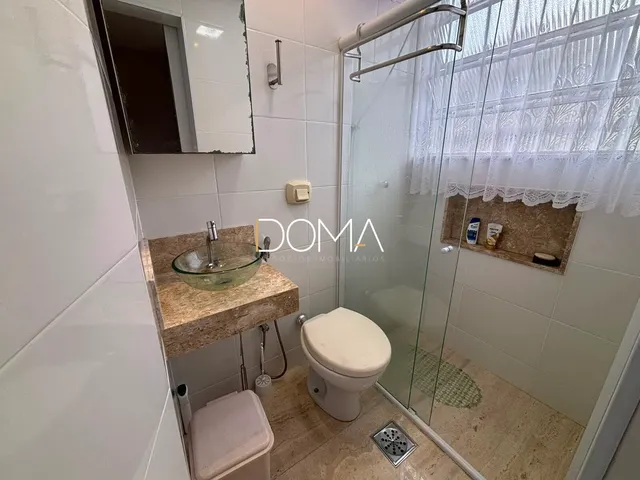 Imagem 11: Apartamento à venda no bairro Passagem - Cabo Frio/RJ