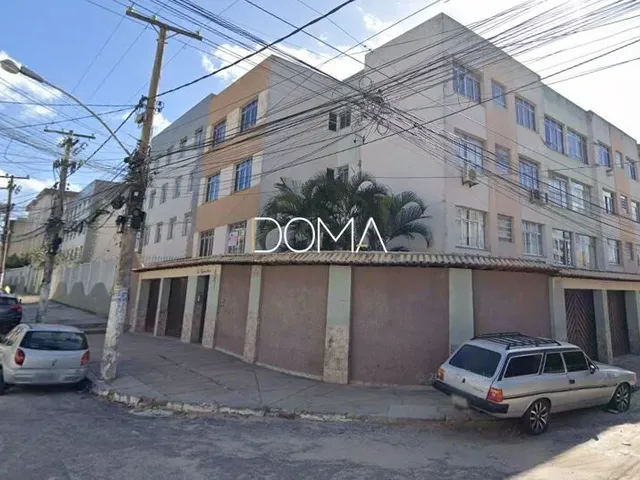 Imagem 16: Apartamento à venda no bairro Passagem - Cabo Frio/RJ