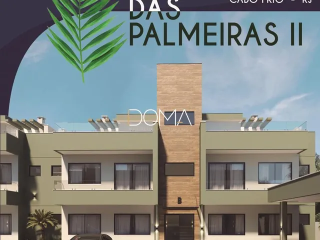 Imagem: Apartamento À Venda no Bairro Palmeiras