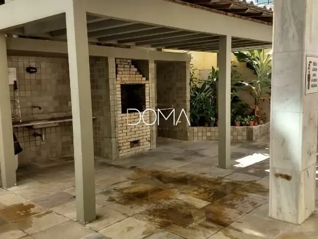 Imagem 15: Apartamento À Venda no Bairro Algodoal - Cabo Frio/Rj