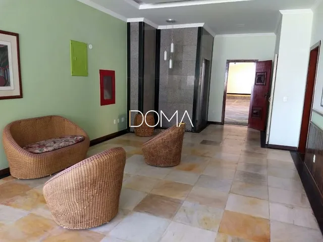 Imagem 7: Apartamento À Venda no Bairro Algodoal - Cabo Frio/Rj