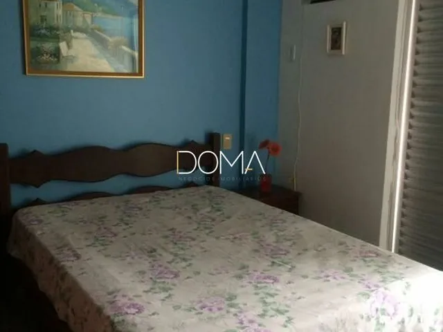 Imagem 11: Apartamento À Venda no Bairro Algodoal - Cabo Frio/Rj
