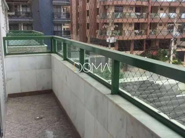 Imagem 8: Apartamento À Venda no Bairro Algodoal - Cabo Frio/Rj