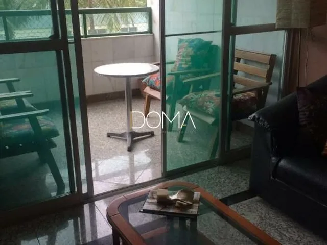 Imagem 3: Apartamento À Venda no Bairro Algodoal - Cabo Frio/Rj