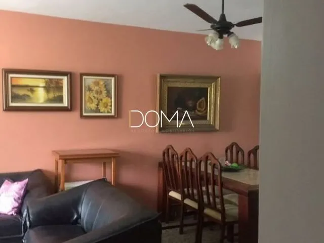 Imagem 10: Apartamento À Venda no Bairro Algodoal - Cabo Frio/Rj
