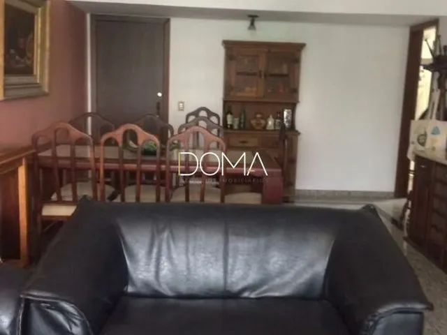 Imagem 6: Apartamento À Venda no Bairro Algodoal - Cabo Frio/Rj