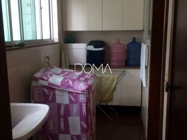 Imagem 4: Apartamento À Venda no Bairro Algodoal - Cabo Frio/Rj