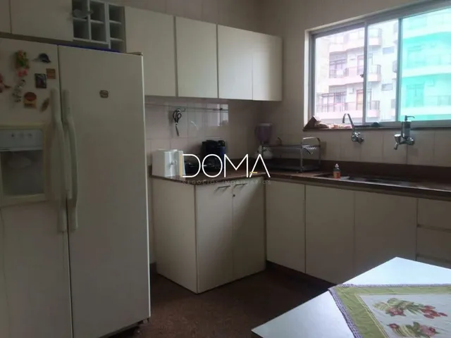 Imagem 14: Apartamento À Venda no Bairro Algodoal - Cabo Frio/Rj