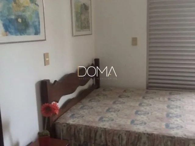 Imagem 13: Apartamento À Venda no Bairro Algodoal - Cabo Frio/Rj