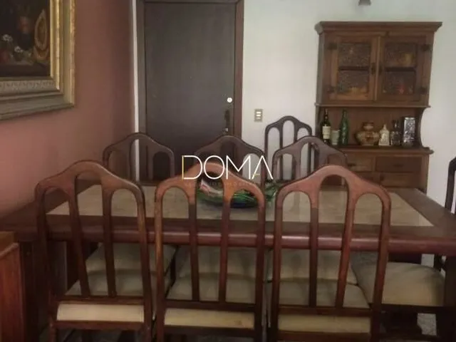 Imagem 5: Apartamento À Venda no Bairro Algodoal - Cabo Frio/Rj