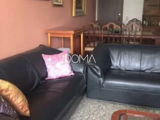 Imagem 9: Apartamento À Venda no Bairro Algodoal - Cabo Frio/Rj