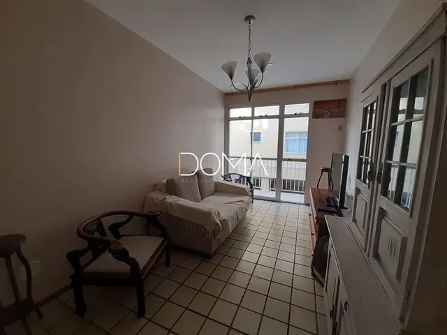 Imagem 11: Apartamento À Venda no Bairro Passagem - Cabo Frio/Rj