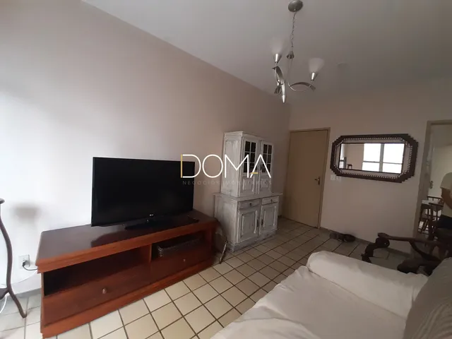 Imagem 8: Apartamento À Venda no Bairro Passagem - Cabo Frio/Rj