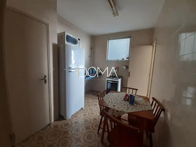 Imagem 2: Apartamento À Venda no Bairro Passagem - Cabo Frio/Rj
