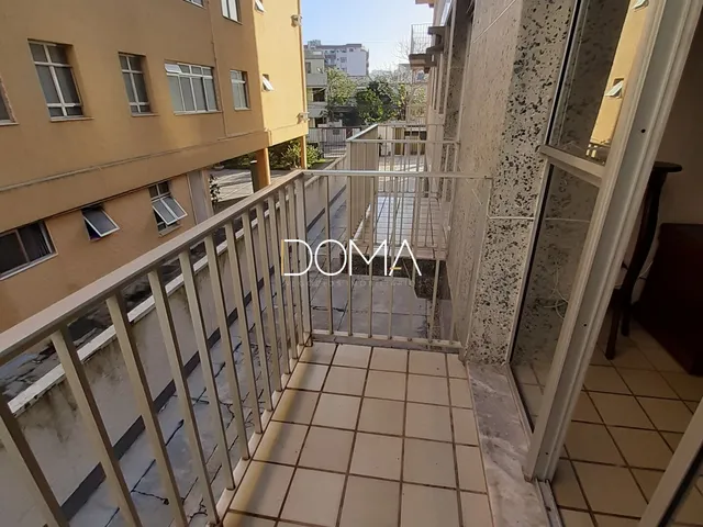 Imagem 4: Apartamento À Venda no Bairro Passagem - Cabo Frio/Rj
